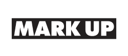MARKUP_logo