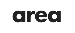 area_250-X110