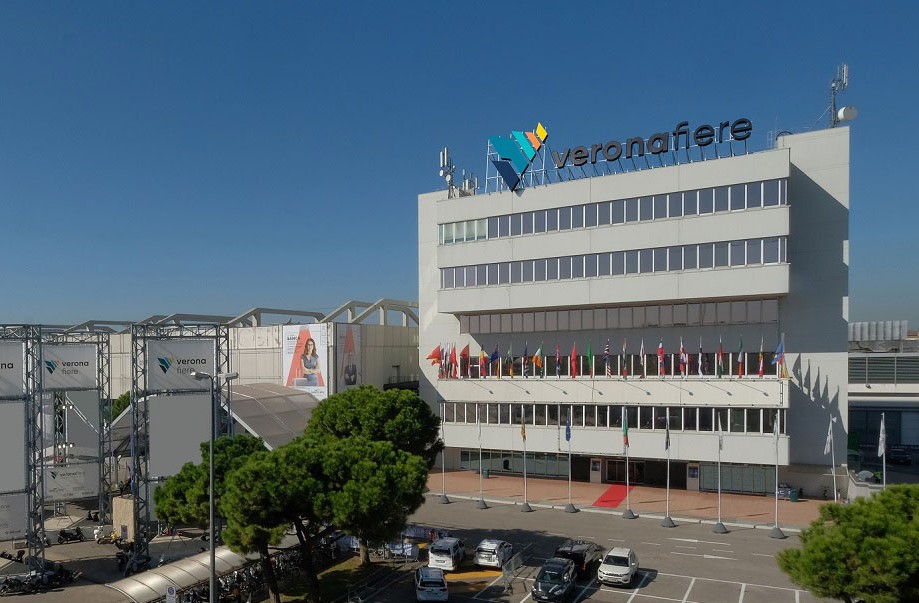 hp_sito_VERONAFIERE_logonuovo