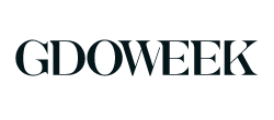 gdo_logo