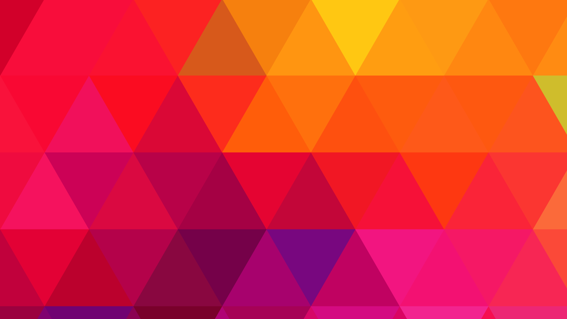 Mobile Background
