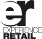 Experience Retail
