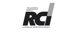 rci_250-X110