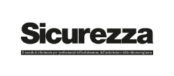 sicurezza_250-X110