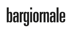 Bargiornale_250-X110