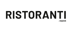 Ristoranti_250-X110
