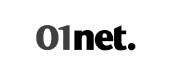 01net_250x110