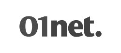 01net_black