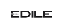 commercioedile_250x110