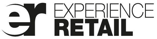 Experience Retail