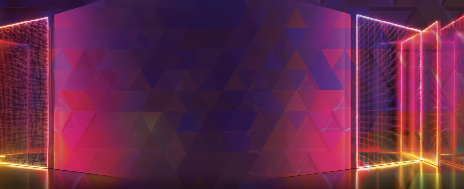 Desktop Background