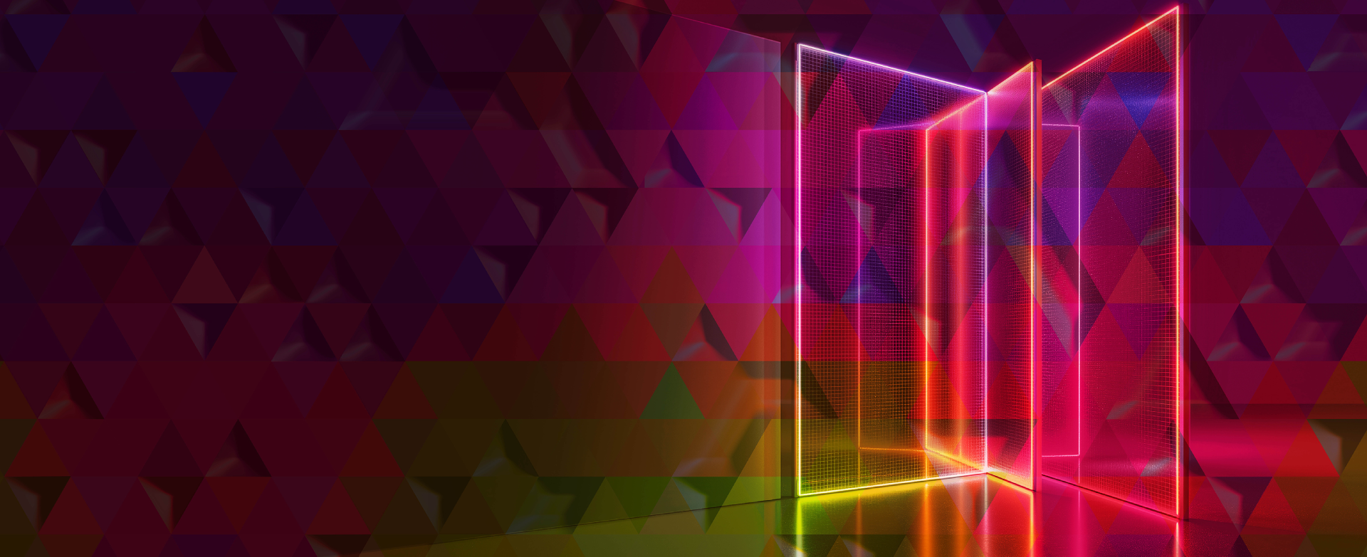Desktop Background