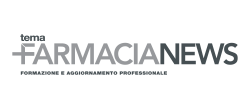 Farmacia_News_250x110