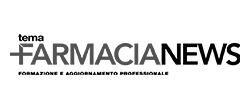 Farmacia_News_new_250x110